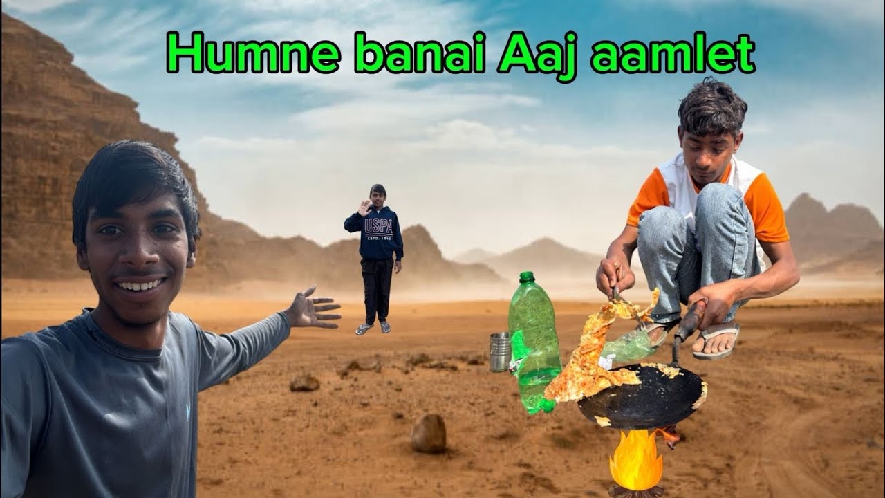 Public places One subscribe this video 🙏
