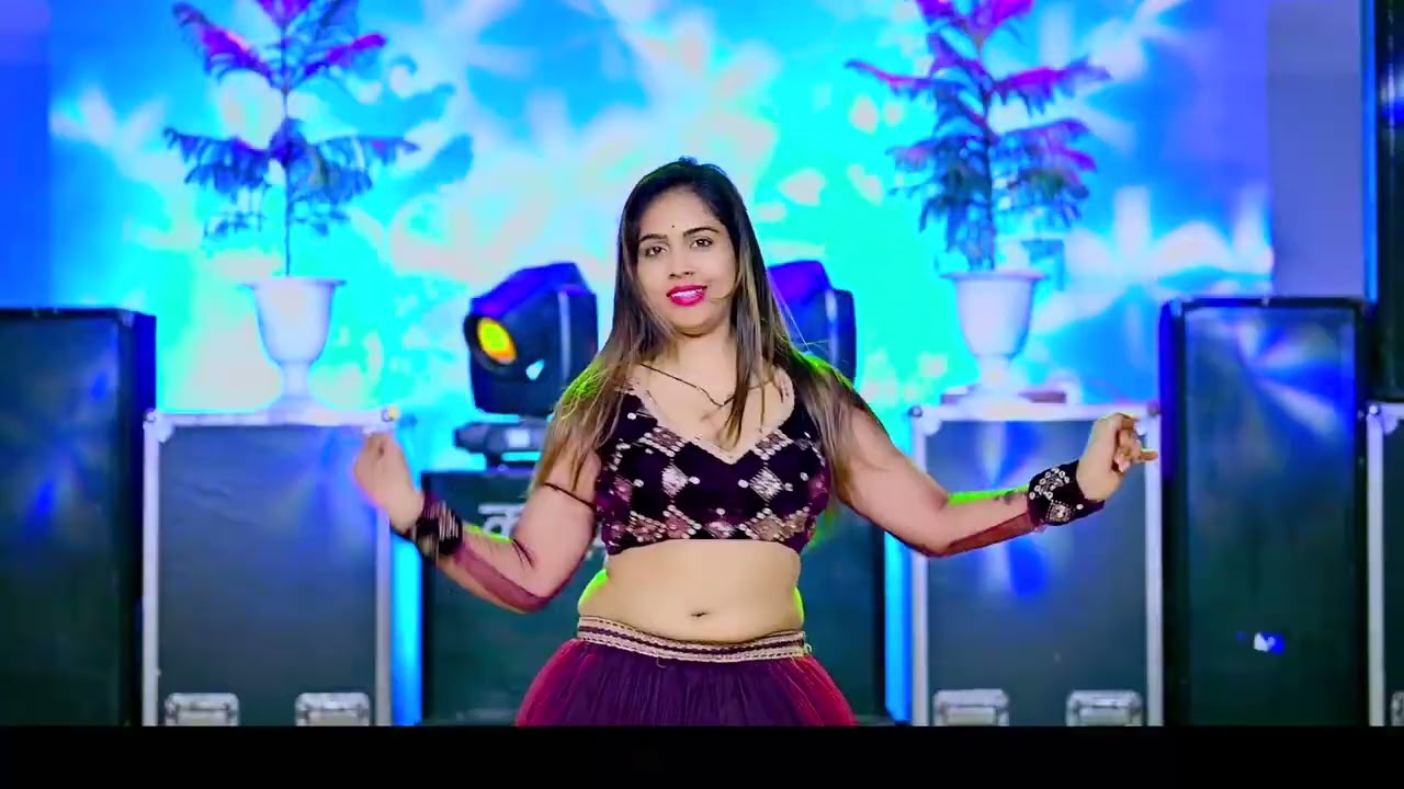 महीना सर्दी के ! मेरो बलम गयो गुजरात ना आयो ड्यूटी ते !Singer Ranjeet Gurjar ! इस सीजन का नया धमाका