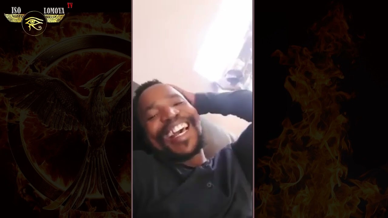 AMAPHUPHO NEZINCAZELO ZAWO NENYANGA YAMAPHUPHO MASIBANCEDE NGEQINISO AMEN