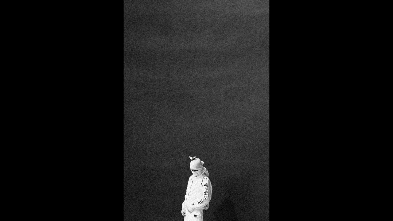 Dark 2 Step Type Beat 