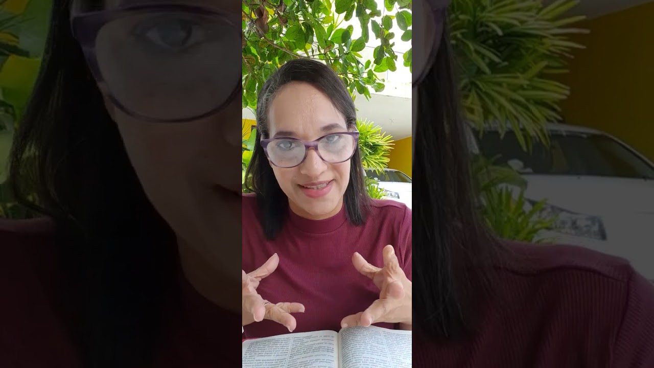 Alguém vai chegar na tua porta inesperadamente. A venenosa já perdeu!!!