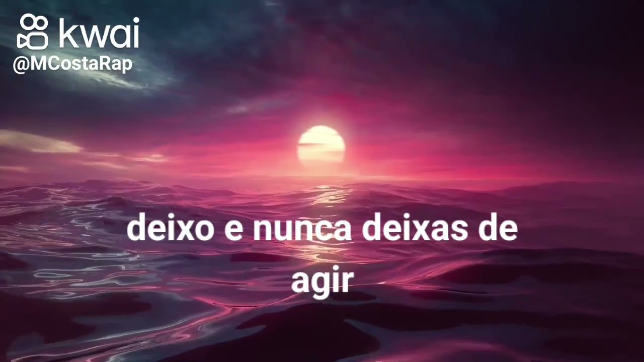 Deus Trabalha no Silêncio | Rock Worship