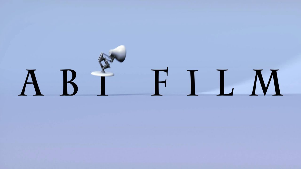 Abi Film Animation Studios