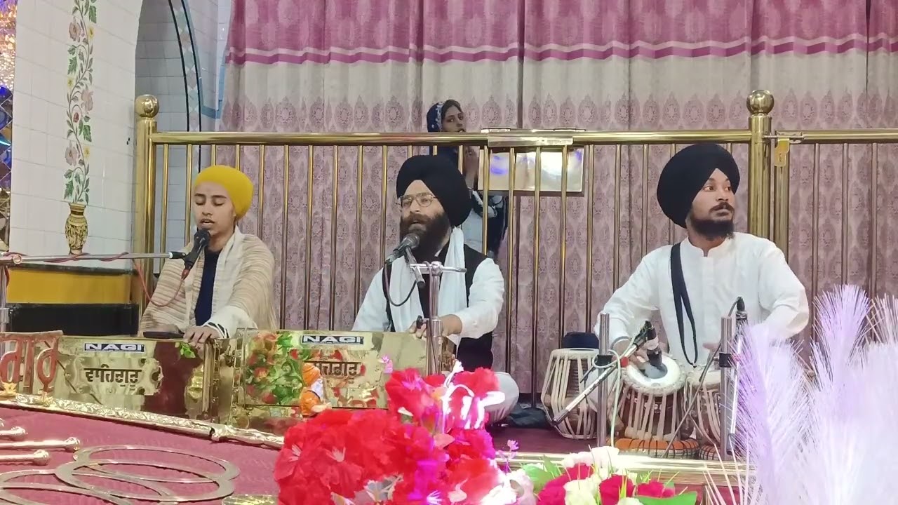 8 ਫ਼ਰਵਰੀ 2026
