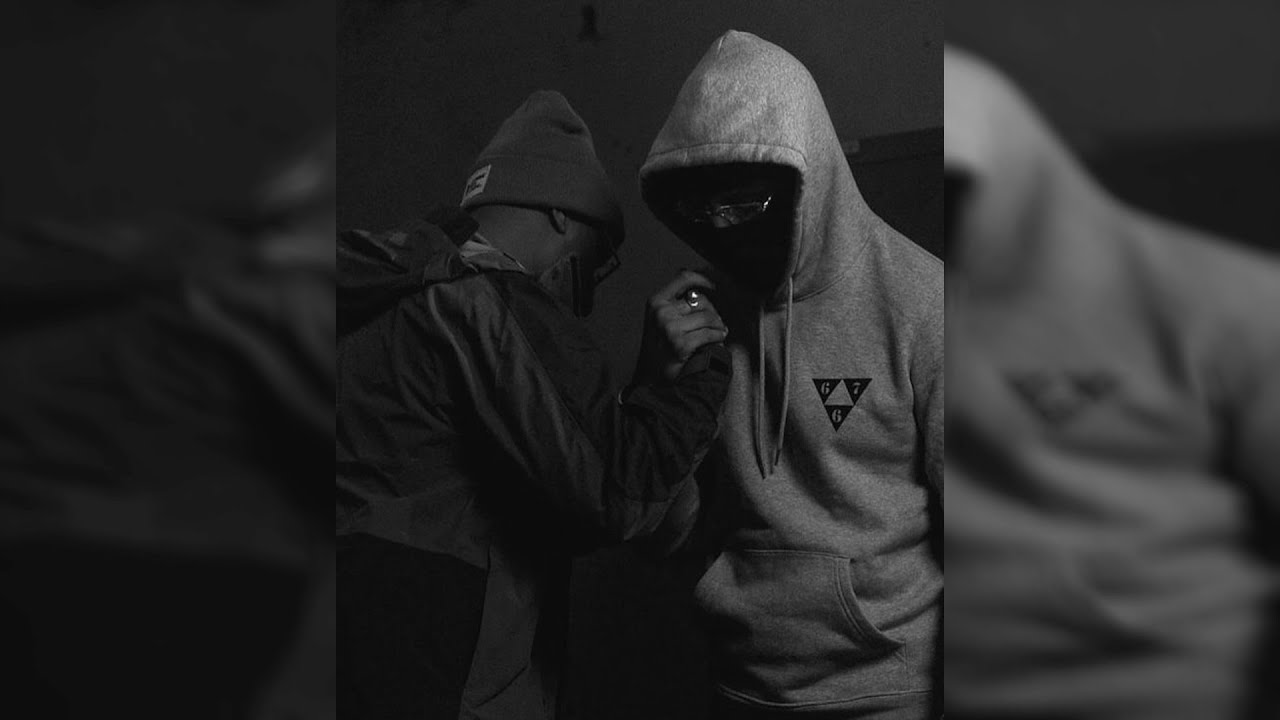 Freestyle Boom Bap Beat | 