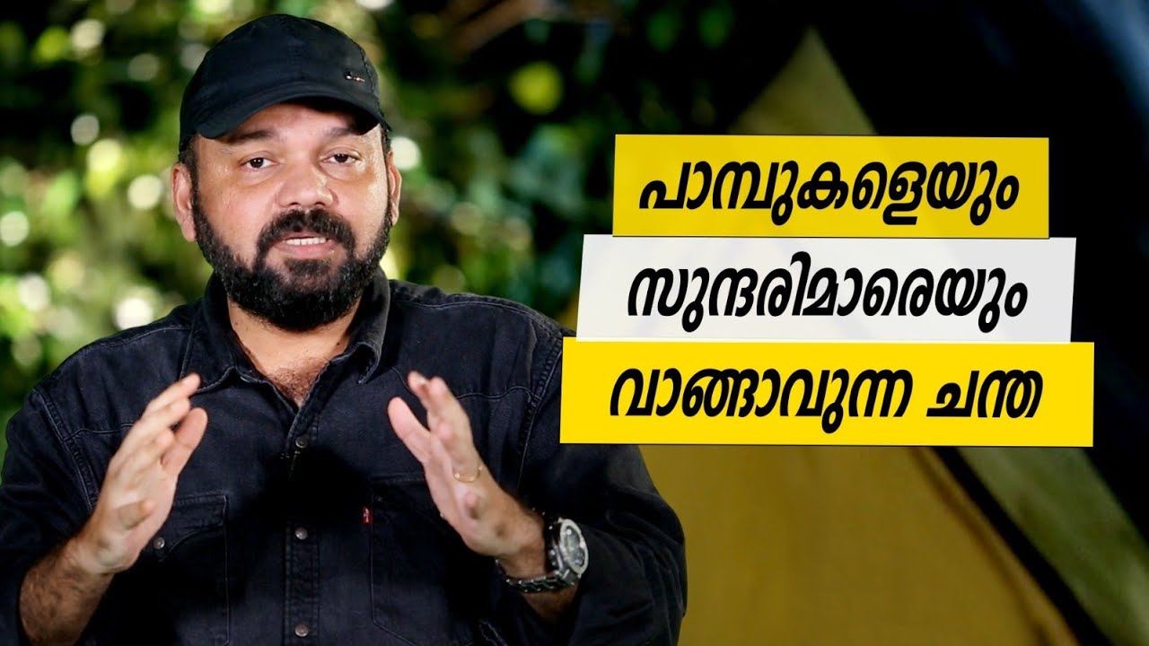Oru Sanchariyude Diary Kurippukal | Taiwan | EPI 541 |  BY SANTHOSH GEORGE KULANGARA | SAFARI TV