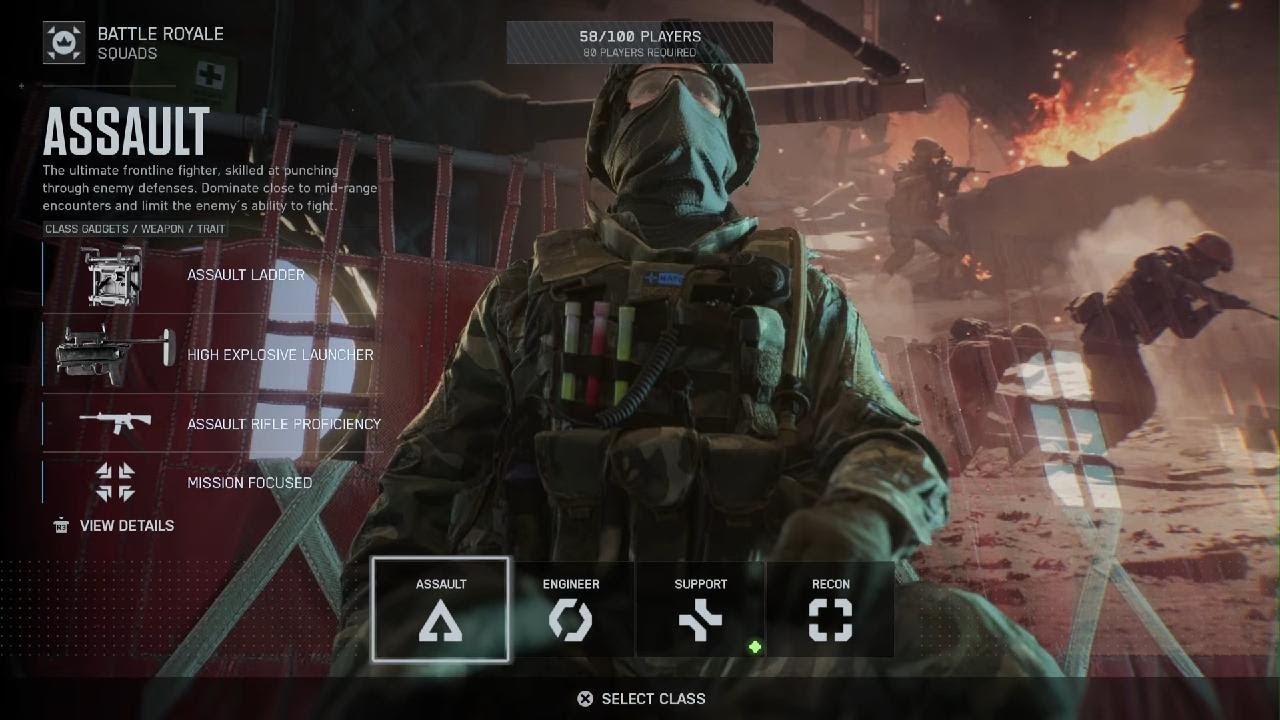 Battlefield 6_20260215111439