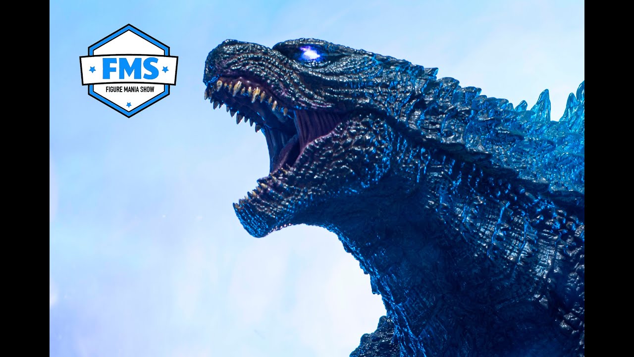 My First Public Toy Photography Gallery. #godzilla #toyphotography @BNTCA @GodzillaToho @legendary
