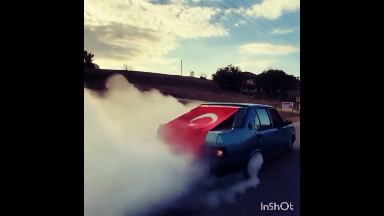 06muv92 atmostar