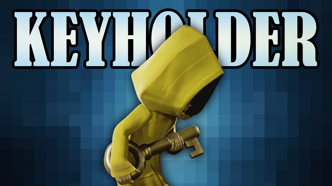 These 3 Mistakes Can Ruin a Puzzle Platformer