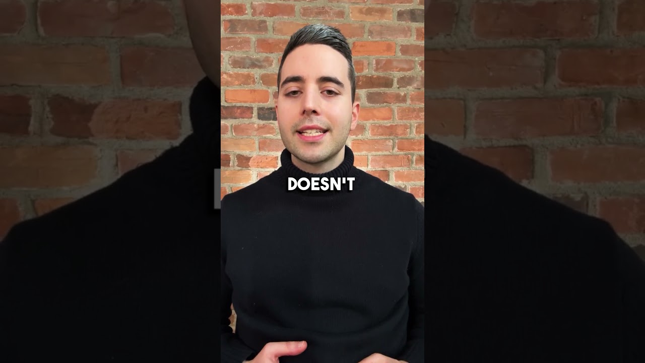 3 Ways to Fight Visa Refusal