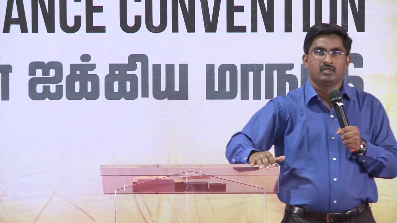 Dr Ashok - வாழ்வில் ஒரு திருப்பு முனை - 2   Oikos