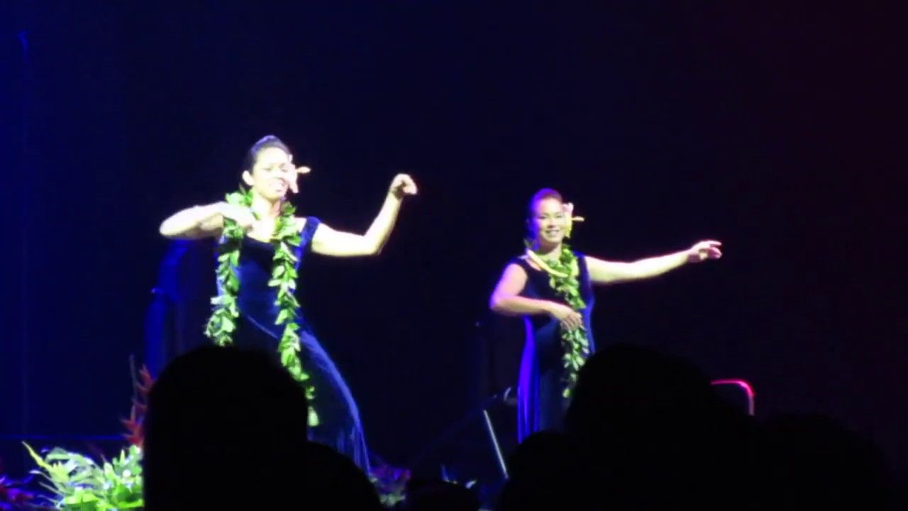 Keauhou - 
