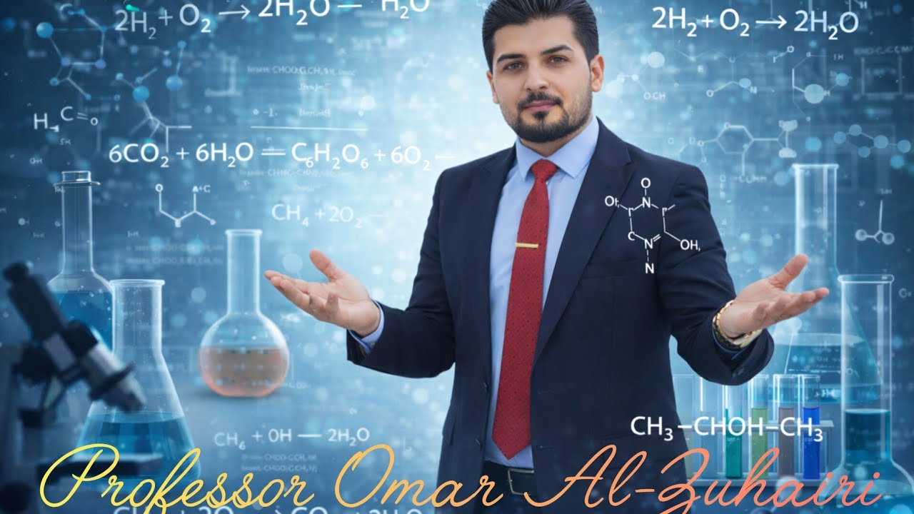 الفصل الرابع المحاضرة الثالثة ( الملاحظات الذي تشمل الحفظ والاذابه والتحرير )????