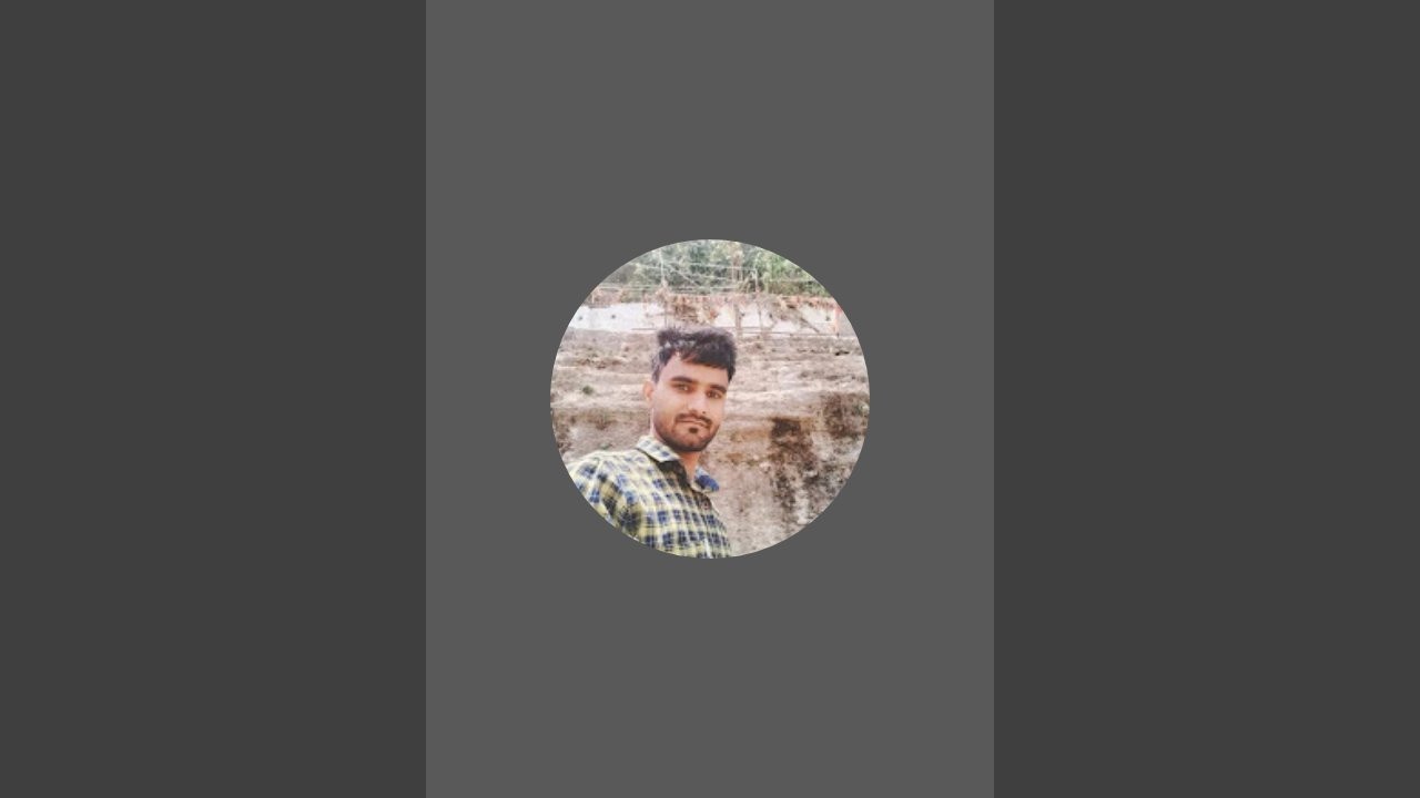 Sanjay Kumar is live