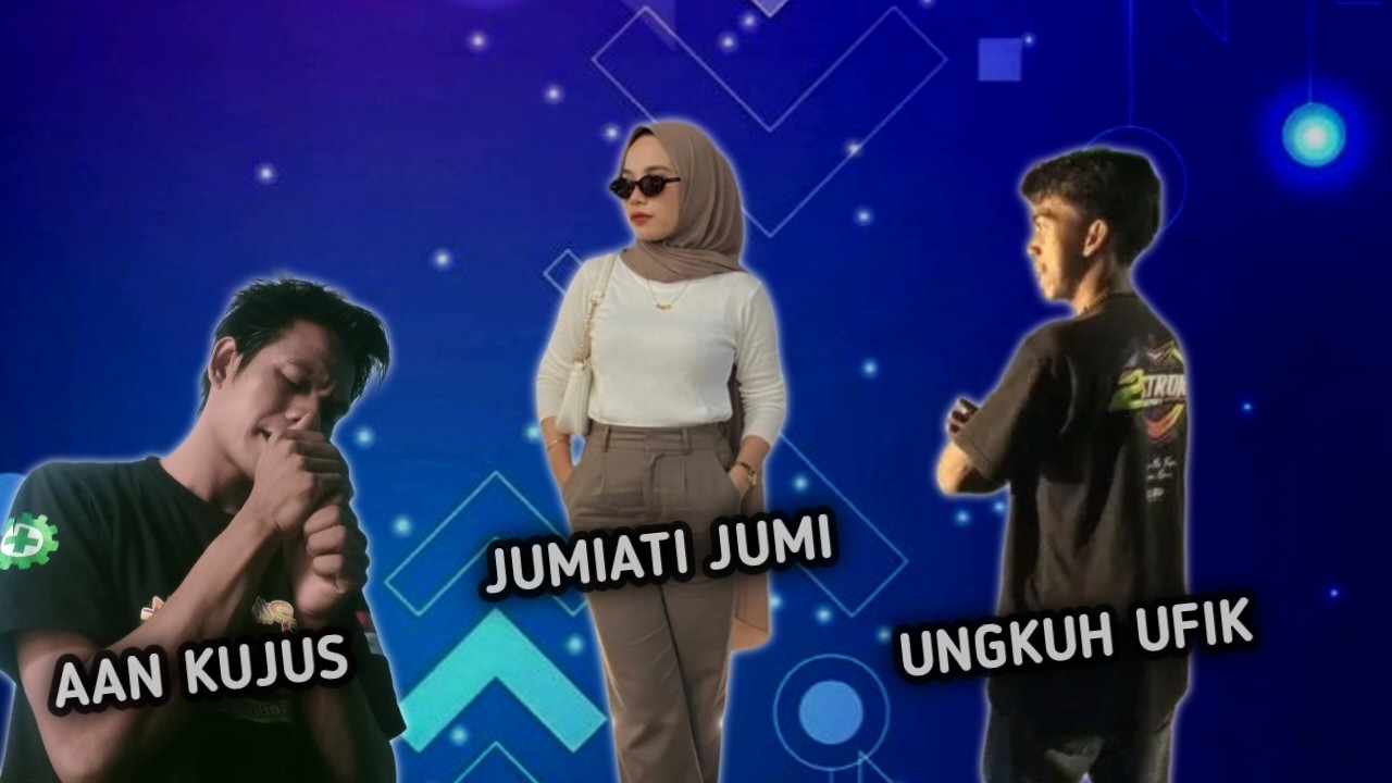 TERBARU DJ LUTFI 2026 2 11 SESSION 3 | MIX KUMPULAN LAGU LAGU ENAK TERBARU 2026