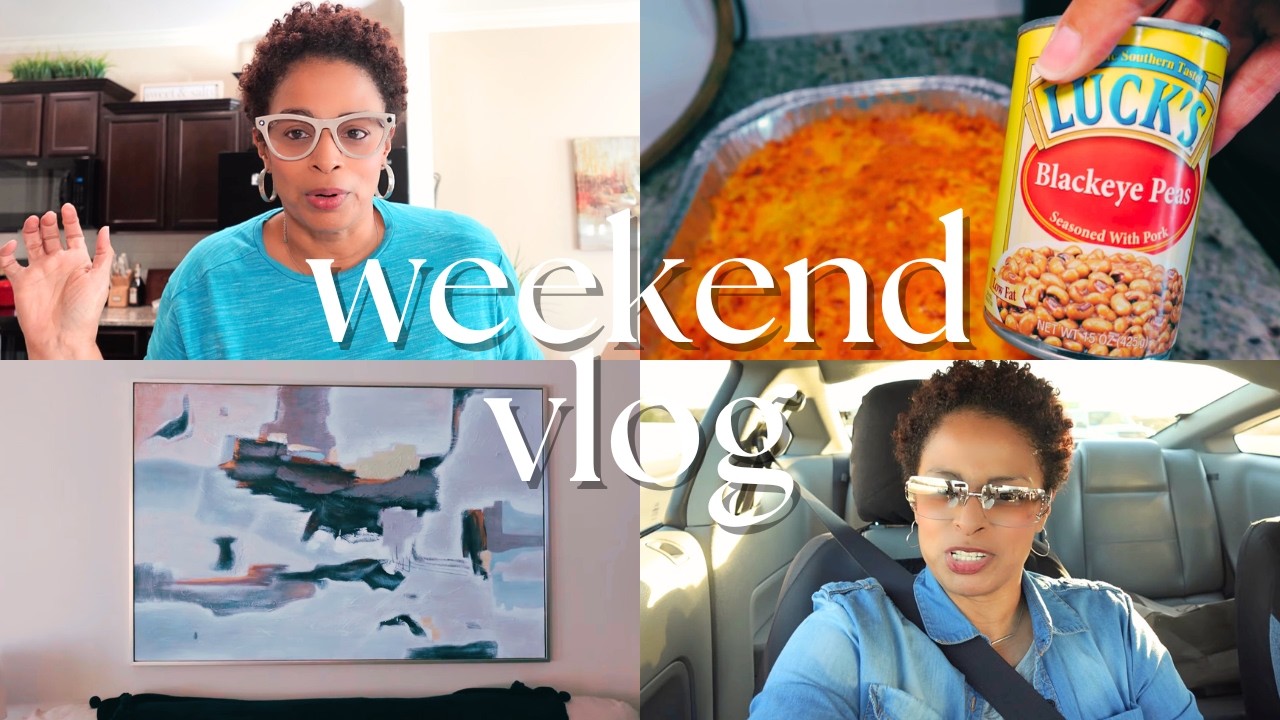 Ray-Ban Meta Ai Glasses Review (Real Life Test) | Family Dinner Night Over 50 | [LOST FOOTAGE 12/25]