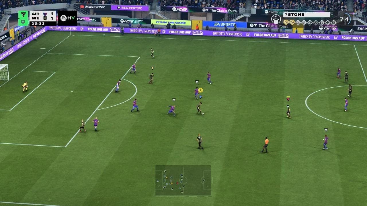 EA SPORTS FC 26_20260307162613