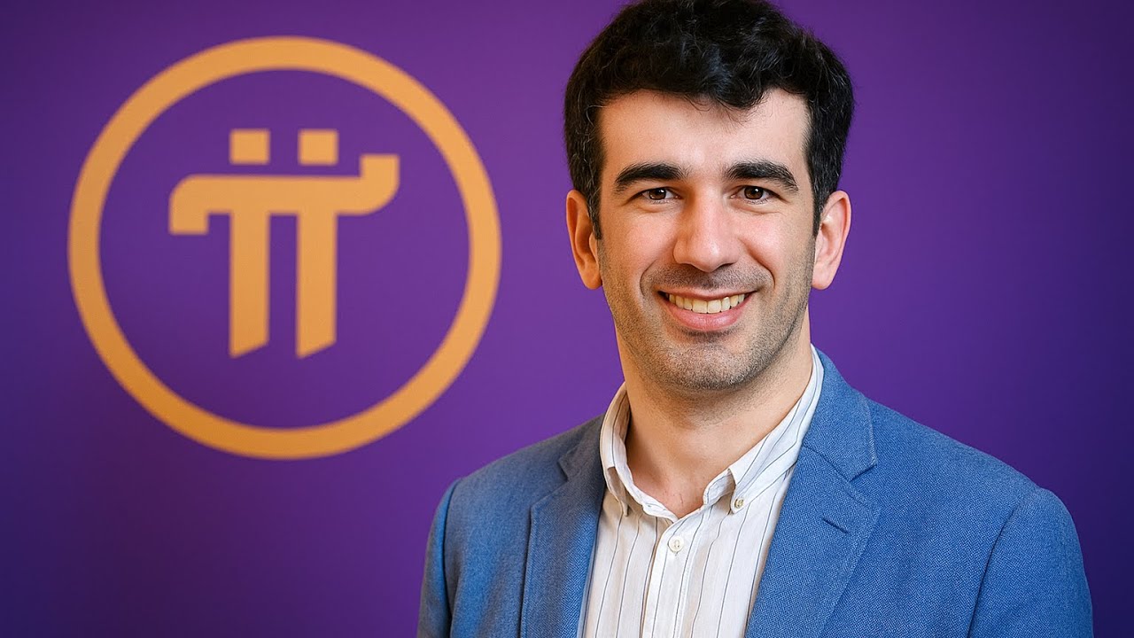 Dr. Nicolas kokkalis Explains What to expect after open Network 