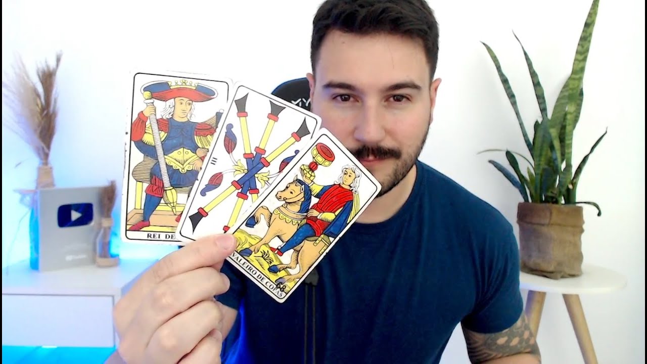 ♉ TOURO: 😮 ESSA PESSOA QUER TE IMPRESSIONAR! 🔥🔥