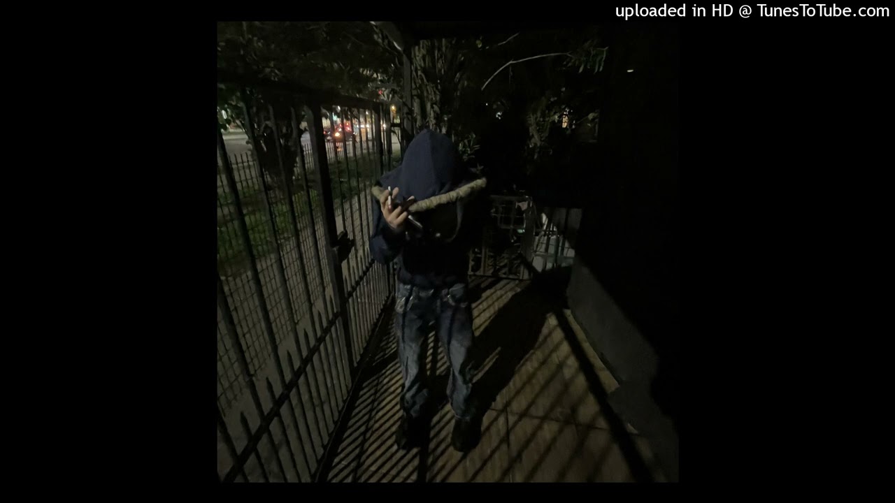 moneynumbdapain - korona de flore prod mndp