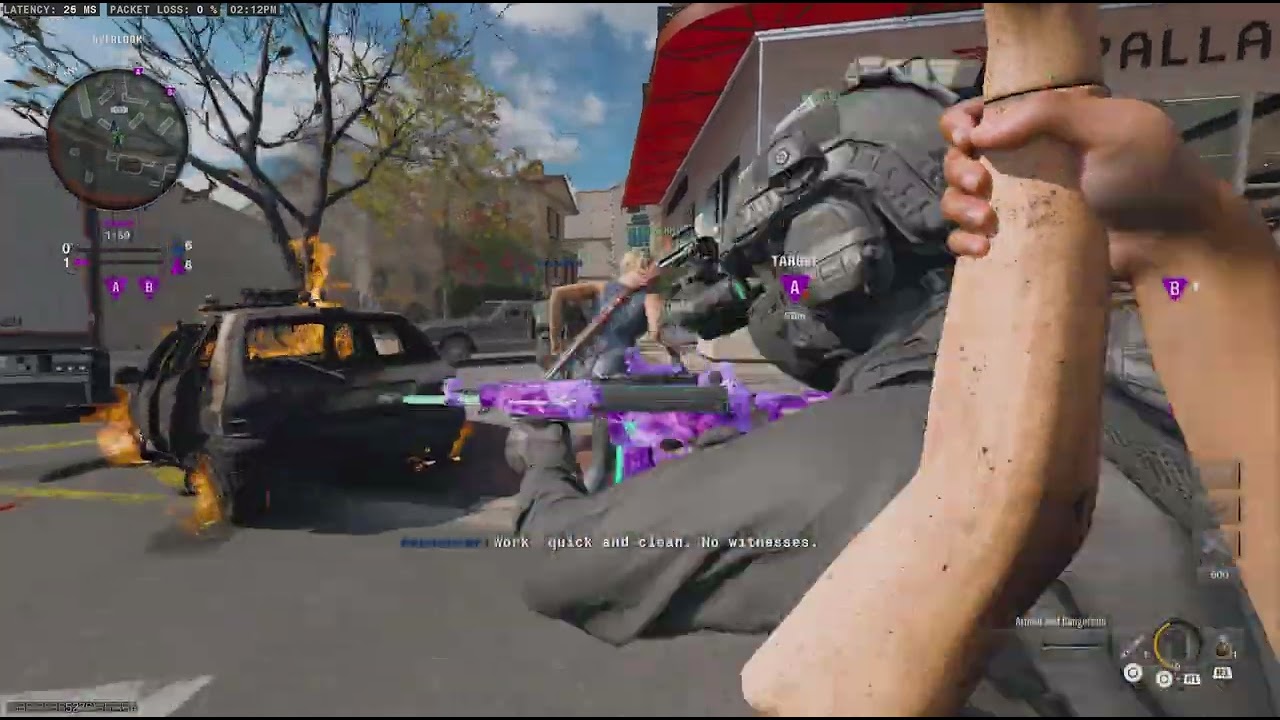 Call of Duty_20250923141243