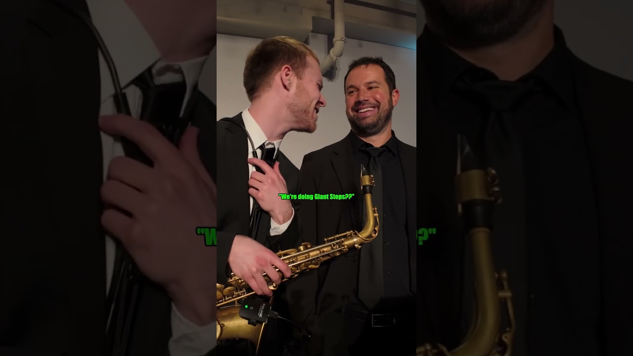 Музыкальный телефон