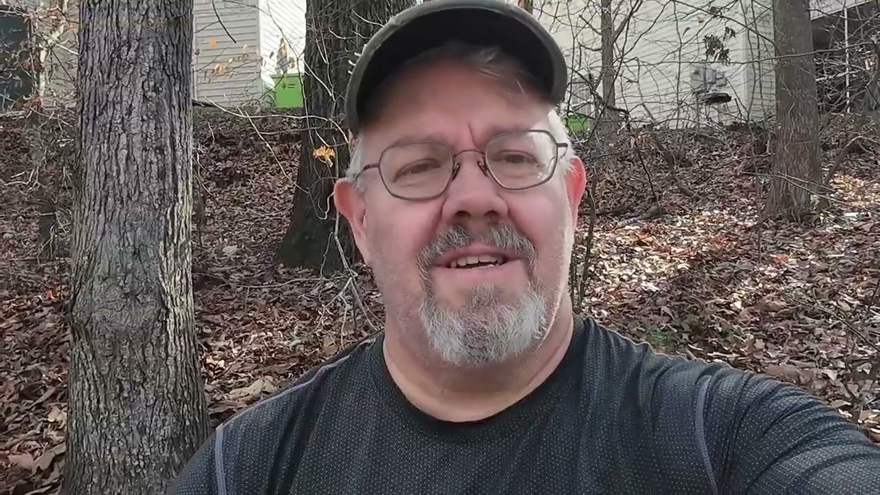 Neuse River Greenway - Scouting for Kayak Trip - 7.7. miles