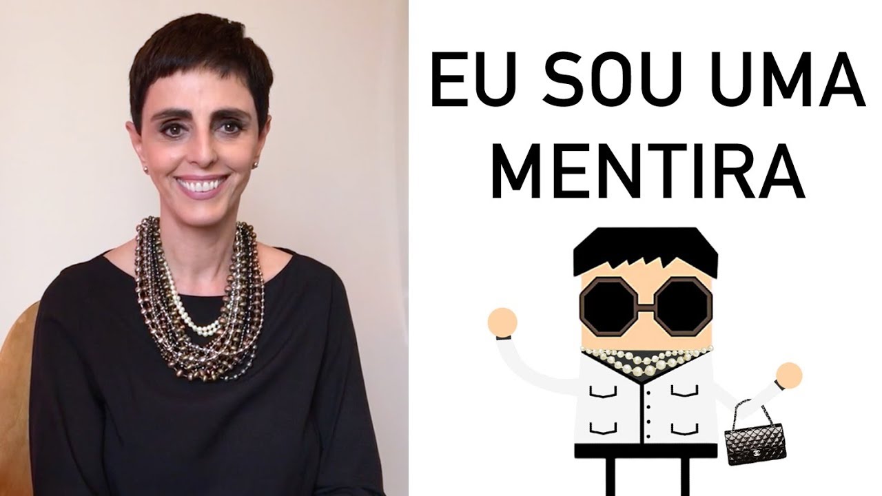 70 coisas que eu sei sobre a Chanel | Parte 1 - Lilian Pacce