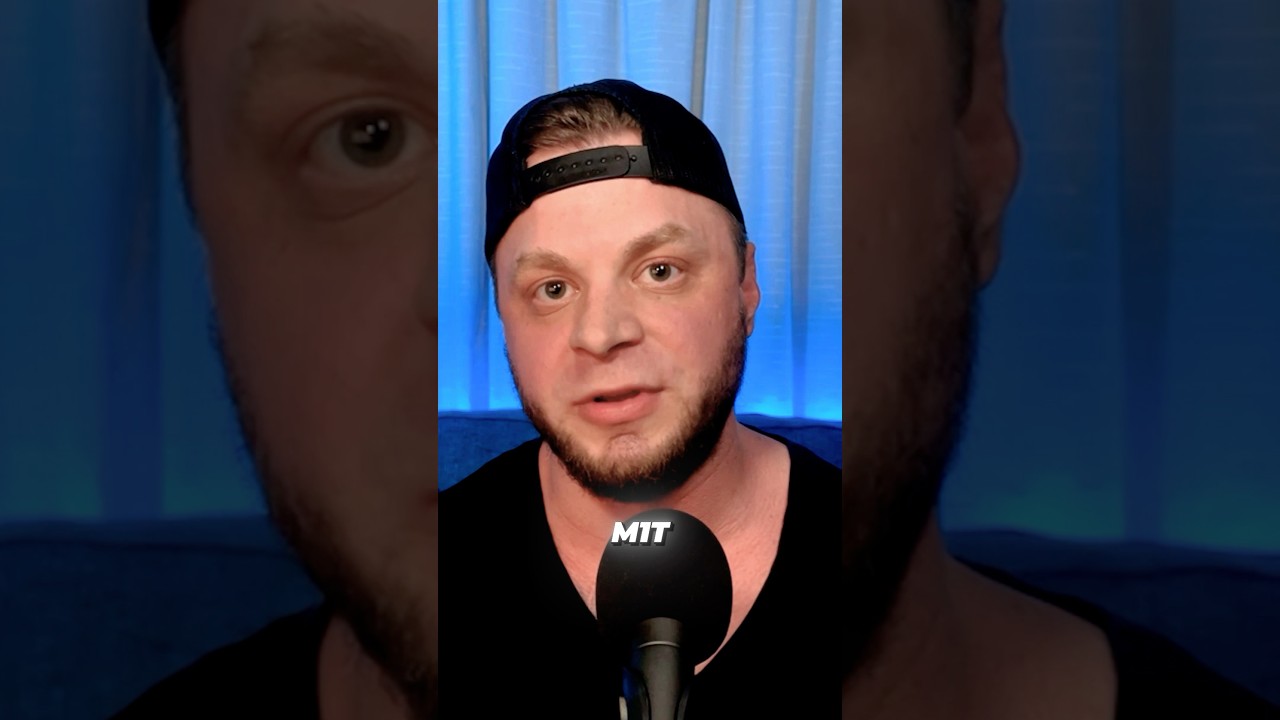 M1T: It&rsquo;s &lsquo;God-Like&rsquo; History #prohormone #bodybuidling #M1T