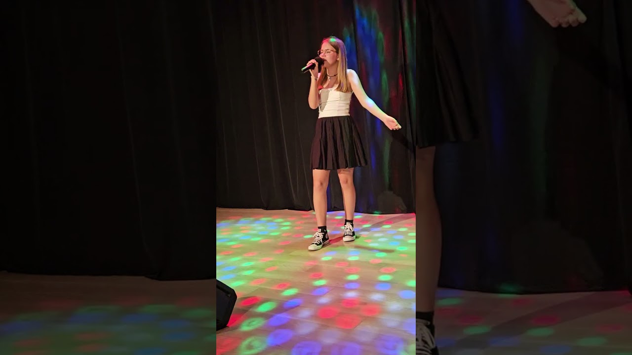 Natasza Grzybowska - 