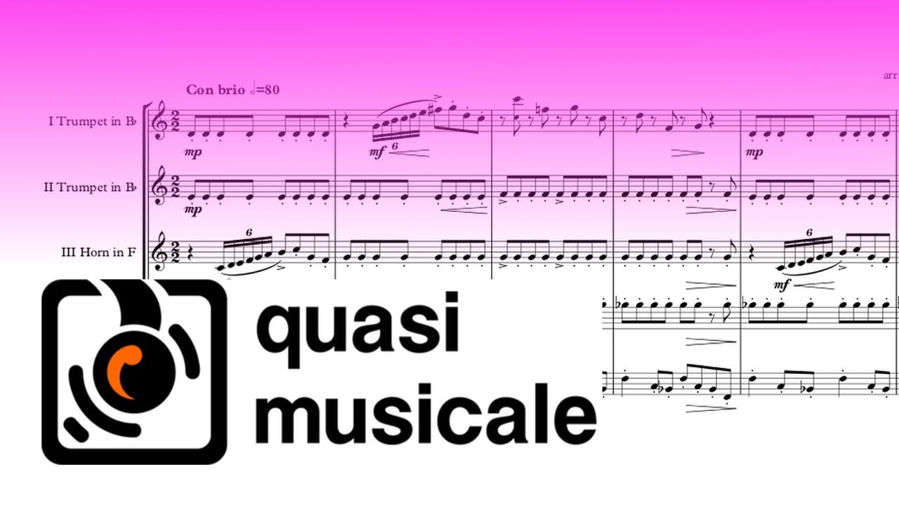 „ABBA Gold“ Sax. Quartet (SATB) arr. Adrian Wagner (ABBA)