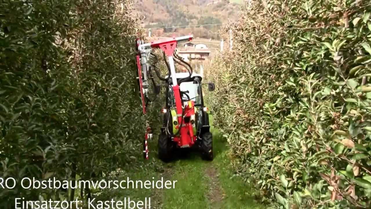 ERO Obstbaumschneider Elite einseitig.mp4