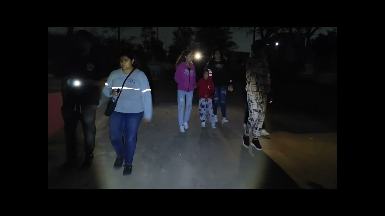 3 ser capitulo del Panteón jardín de Guadalajara Jalisco 👻☠️💀👻☠️💀👻