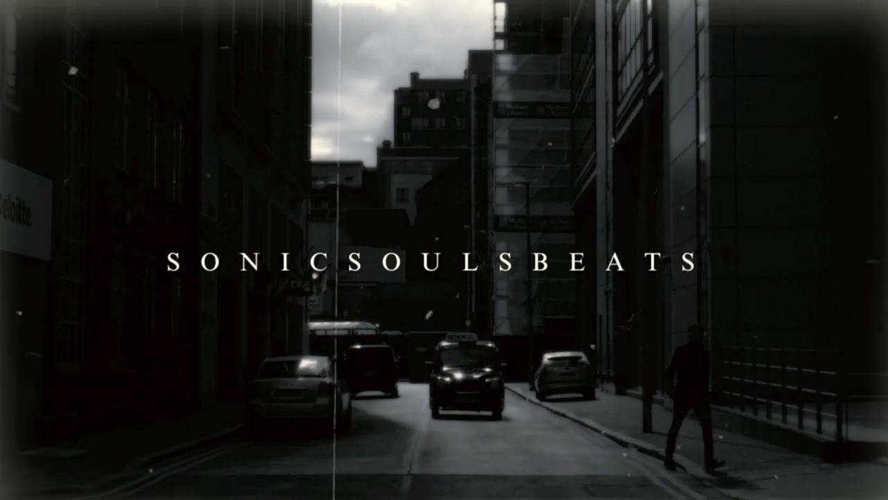 [ғʀᴇᴇ] ʀᴏɴᴅᴏᴅᴀsᴏsᴀ x ɴᴇɪᴍᴀ ᴇᴢᴢᴀ x sᴀᴄᴋʏ ᴛʏᴘᴇʙᴇᴀᴛ