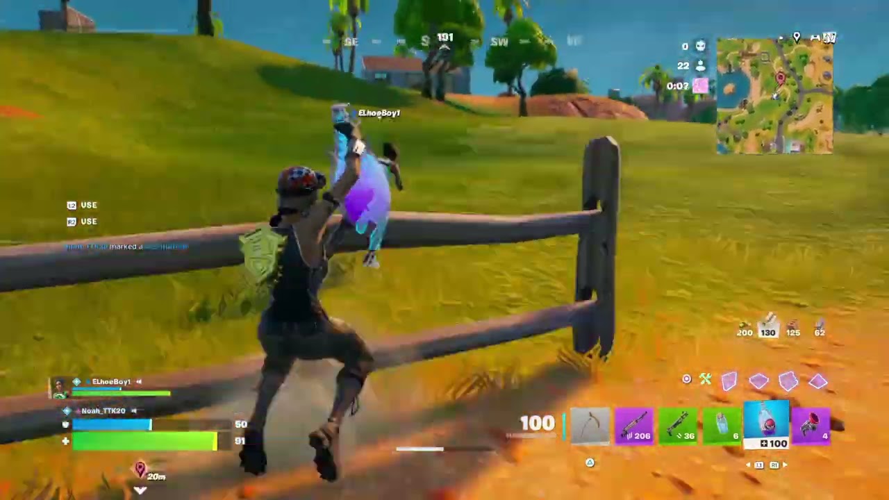 Fortnite_20260115213722