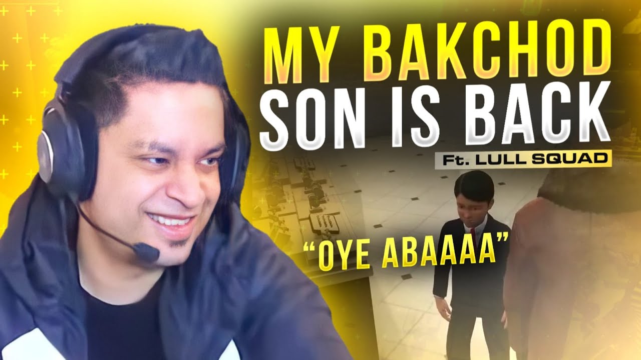 Robbery With My 5 Year Old Son And Girlfriend - GTA 5 Gameplay Pakistan & India