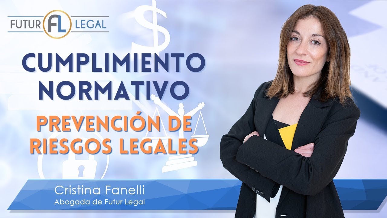 Propiedad industrial y propiedad intelectual