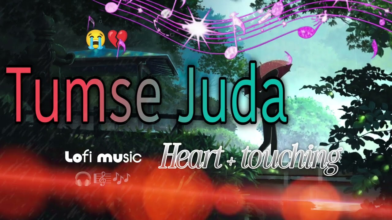 Tumse Juda 