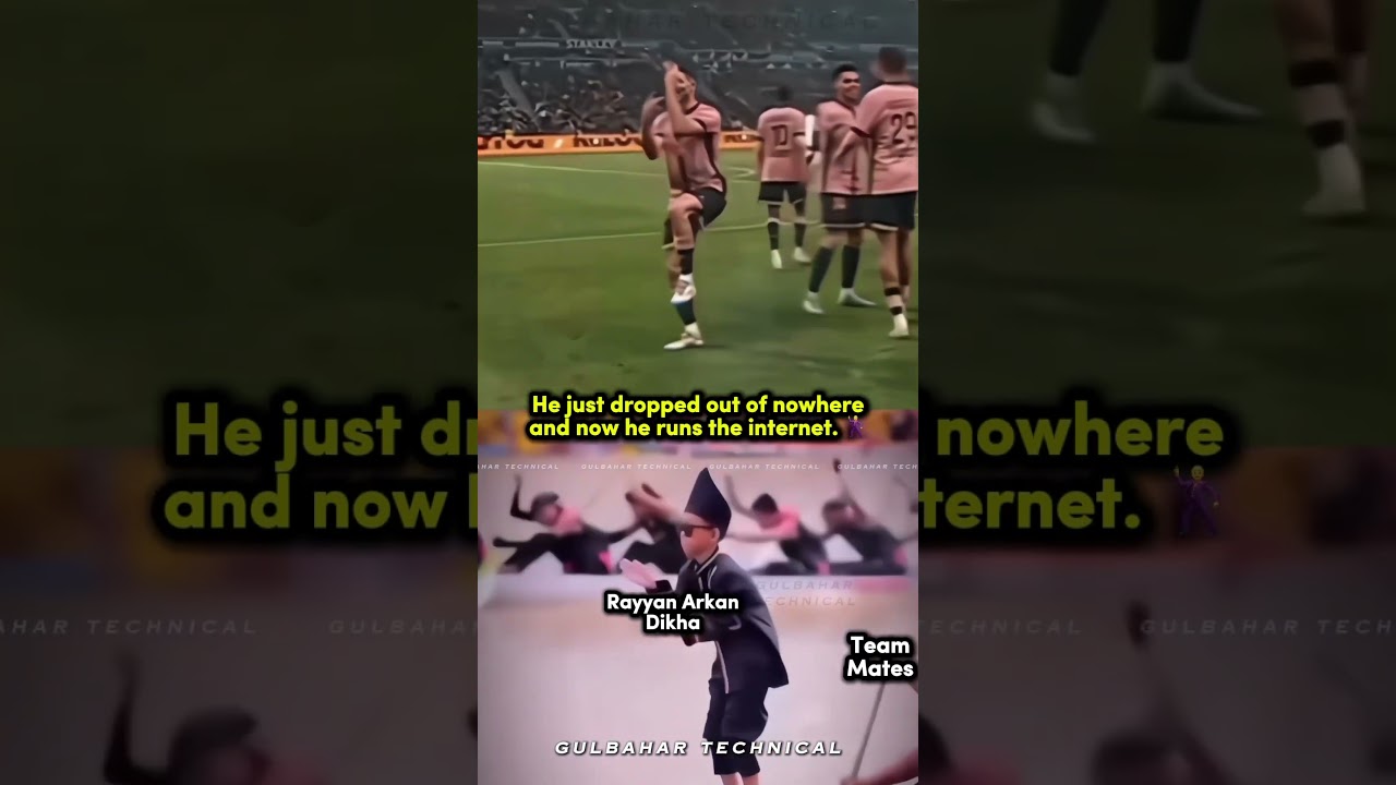 Indonesia's 