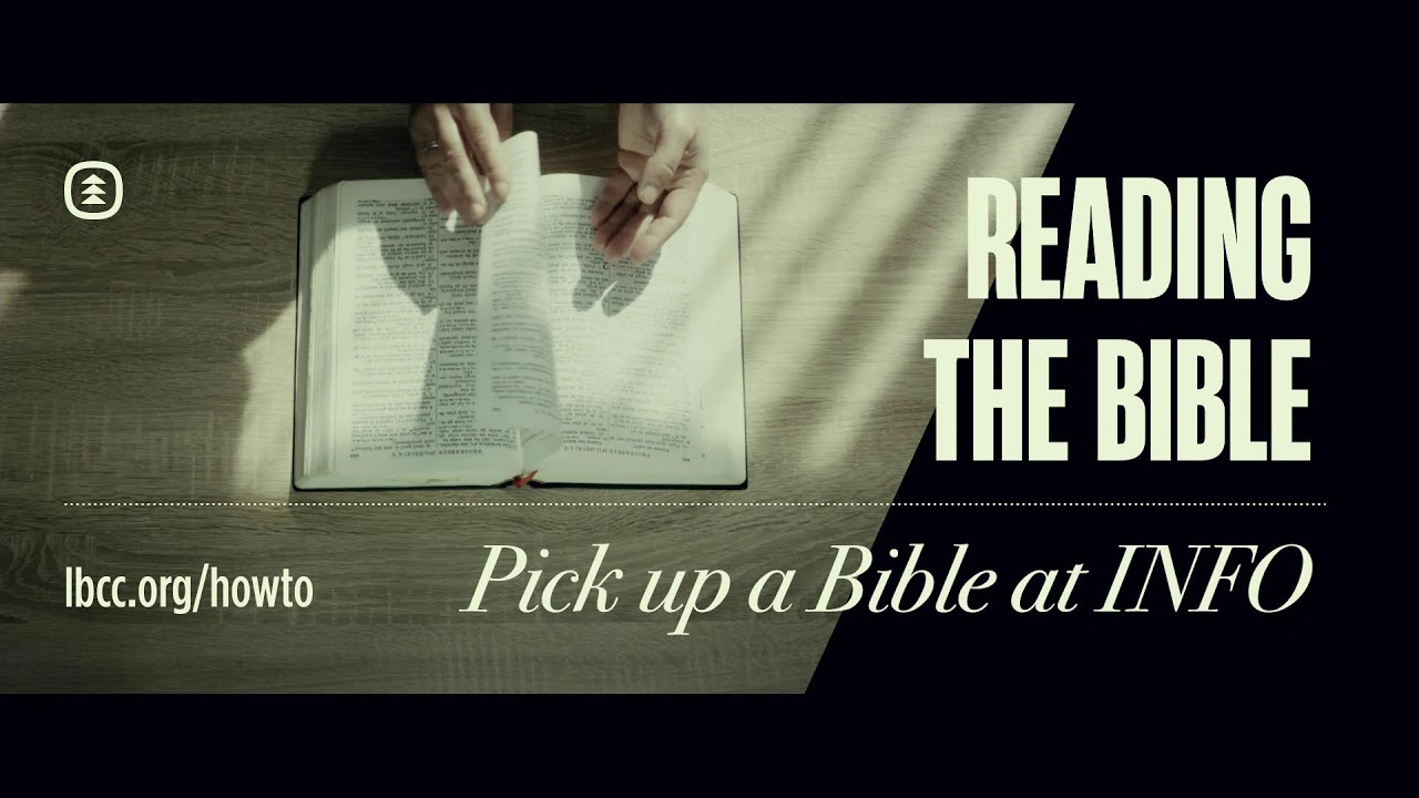 LifeBridge Online - 11:00 am MT