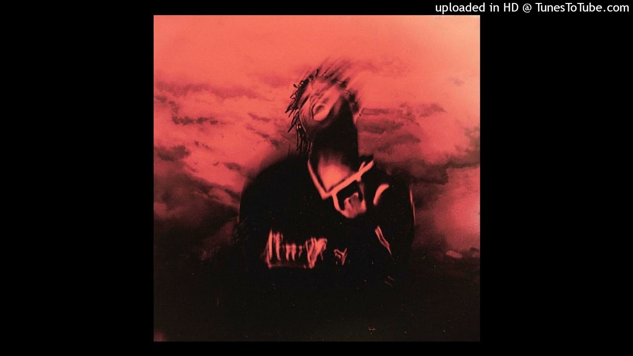 [FREE FOR PROFIT] Juice WRLD x Nick Mira Type Beat 