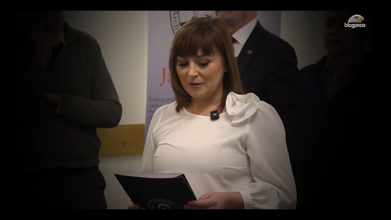 OŚWIADCZENIE FUNDACJI ARCHIWUM JANA OLSZEWSKIEGO W SPRAWIE ADAMA BOROWSKIEGO.