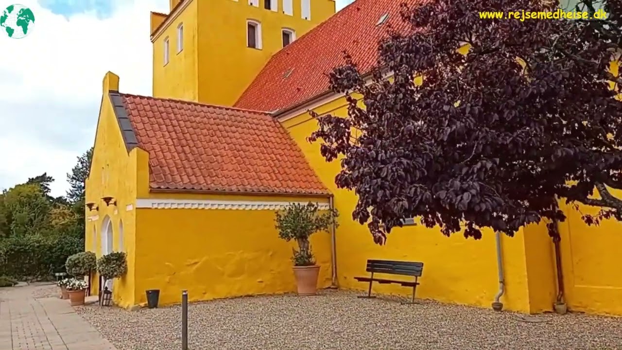 Rørvig