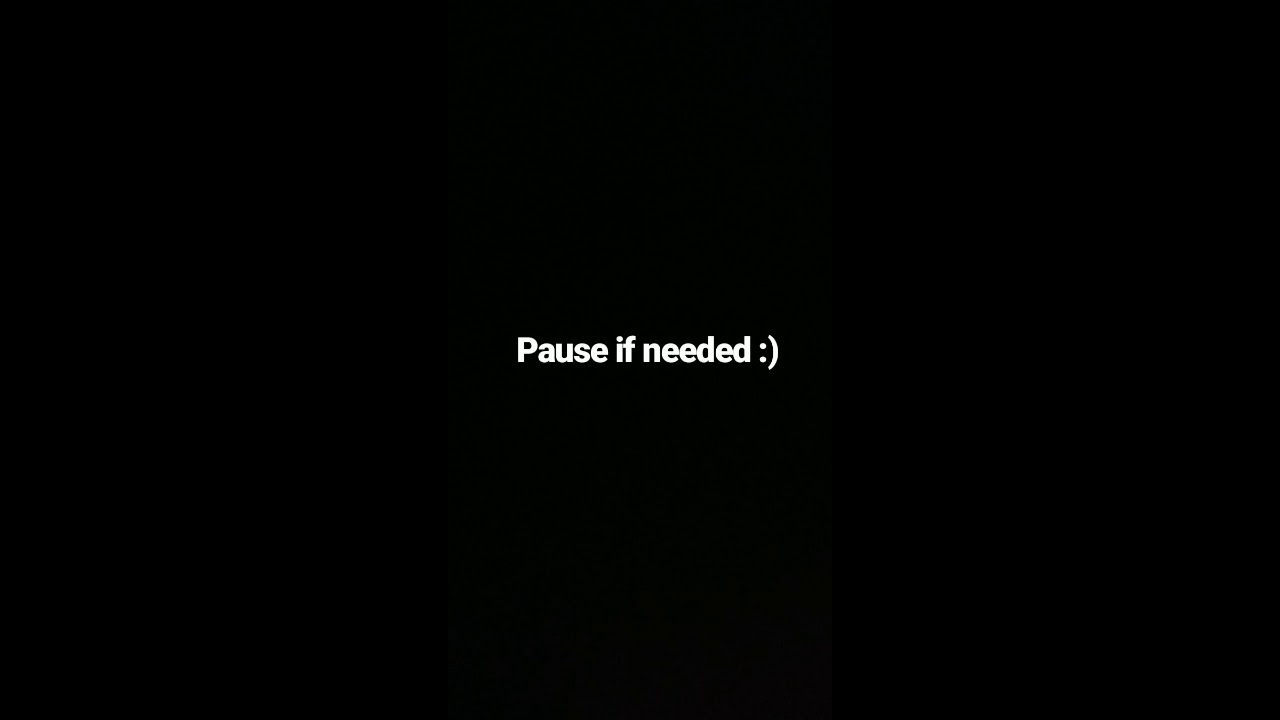 Imagine Colby Brock S1 E1