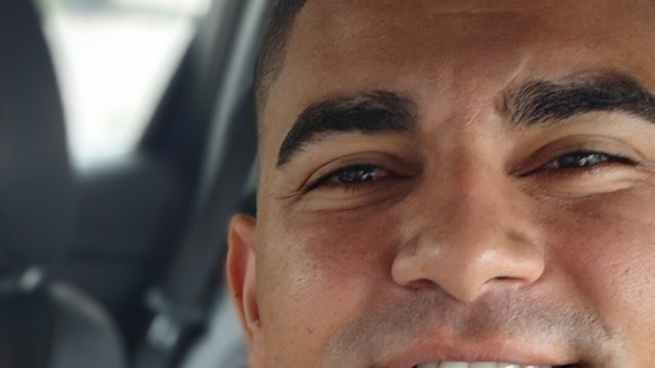 ESSA ARROGÂNCIA NÃO VAI  PERMITIR CHEGAR LONGE! 