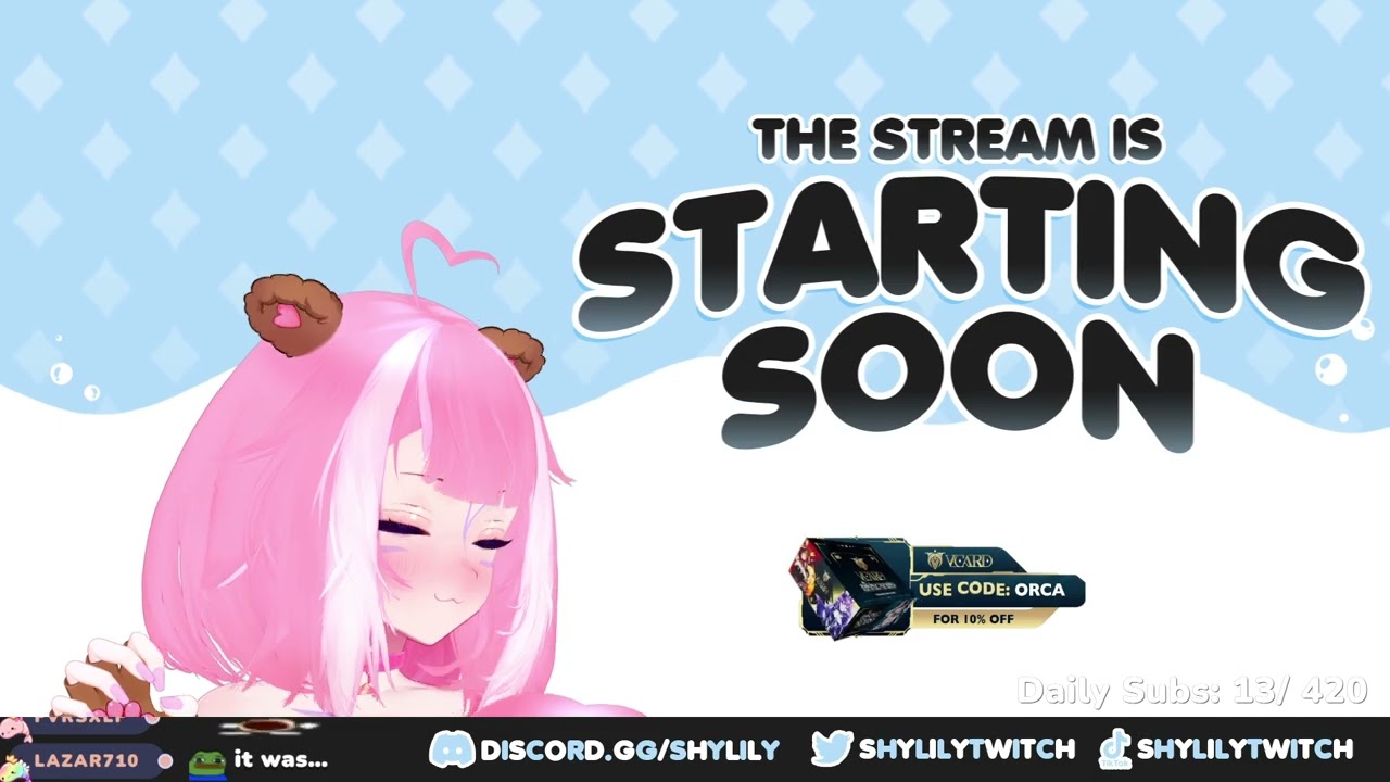 VOD | 🔴PLAYING SOUTHPARK THE STICK OF TRUTH!~❤️ | 2/16/2025