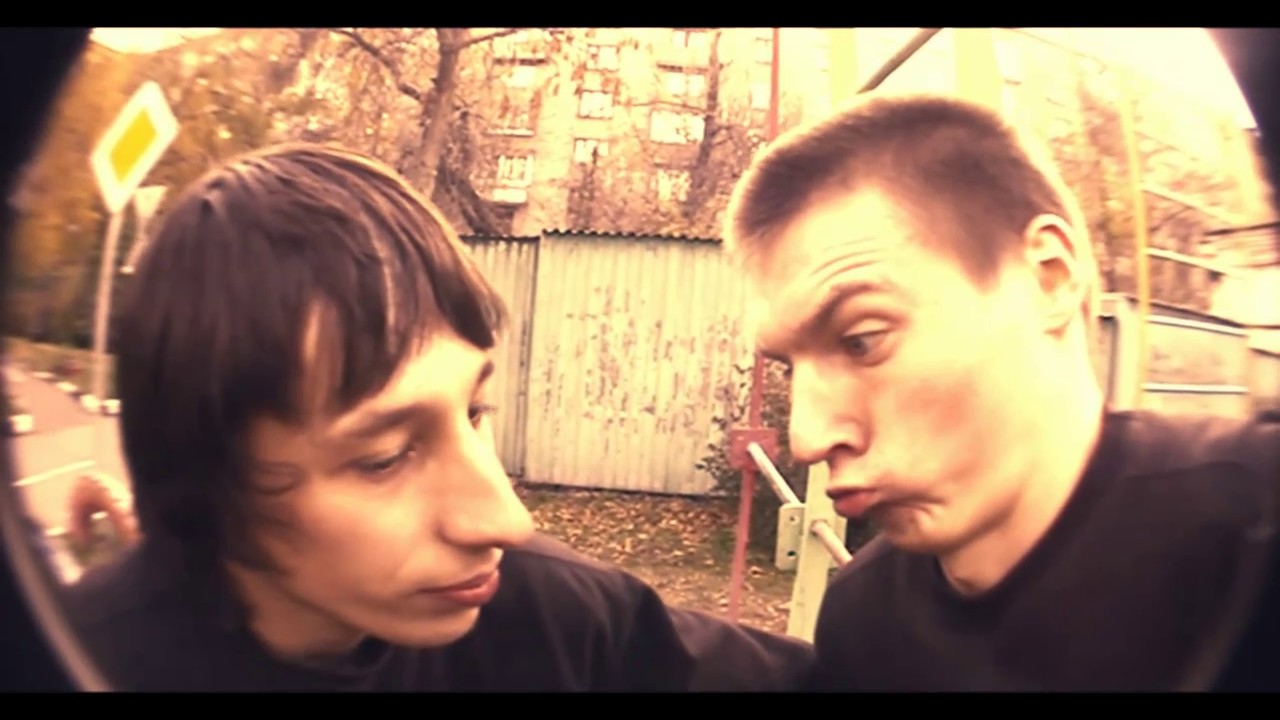 ALLIANCE 2010 (end of season)