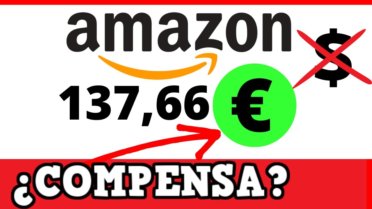 💥ACCIONES AMERICANAS que cotizan en EUROS. &iquest;Merecen la pena?