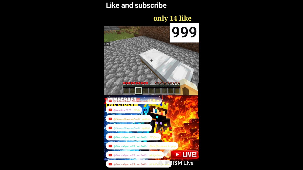 Mob killer0002 is live 😂 #funny #shortfeed @Mob_killer0002